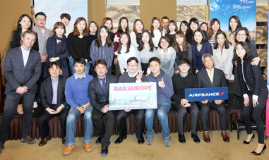 뉴스 사진